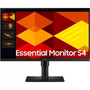 LED monitor Samsung S40GD 27" 1920 x 1080 px IPS / PLS