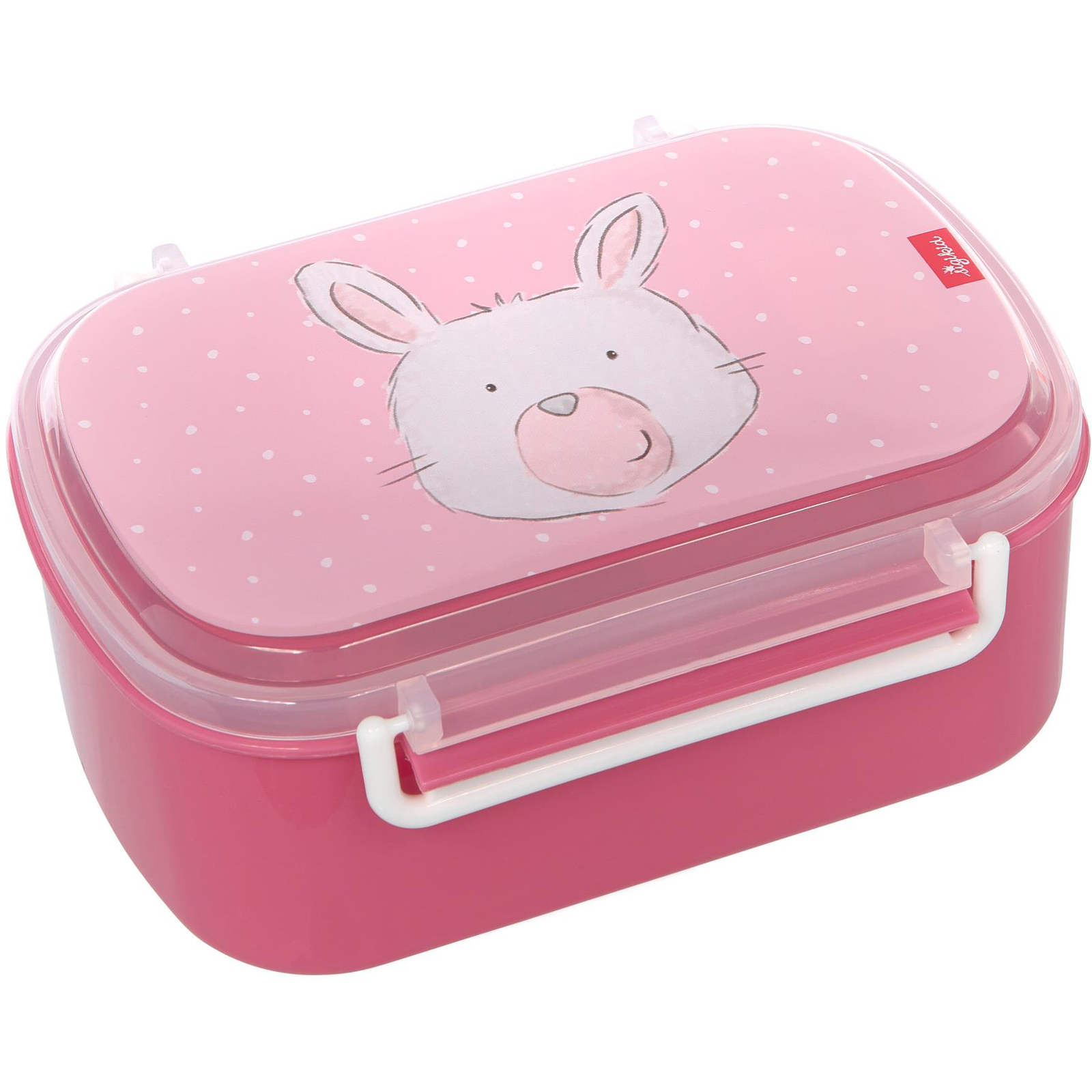 Sigikid nyuszi (4001190251797)