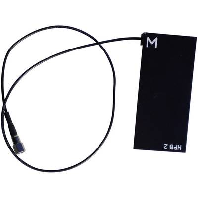 Mobiltelefon antenna jel erősítő autóba Wittenberg Handy Power Boksz 2 (96230471)