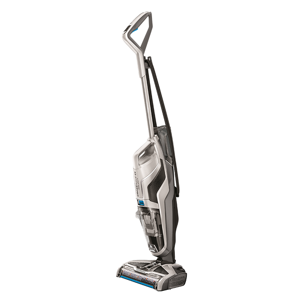 Bissell CrossWave C3 Select Porzsák Nélküli porszívó - Szürke