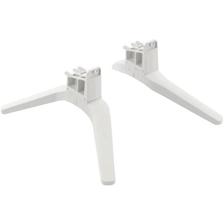 Bosch HC-SC elektromos konvektor lád 2db/csomag (HC-SC)