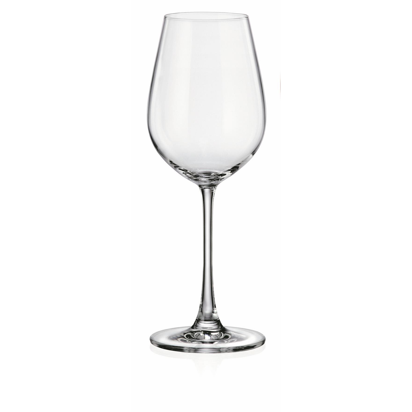 BOHEMIA ROYAL CRYSTAL Verona Pohár 400 ml (8595135530987)
