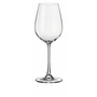 BOHEMIA ROYAL CRYSTAL Verona Pohár 400 ml