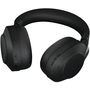Jabra 28599-999-999 слушалка Слушалки Жична и безжична Лента за глава Офис/Център за обаждания USB Тип-A Bluetooth Черен