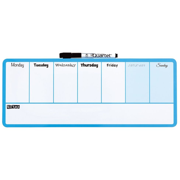 Rexel 1904047 whiteboard