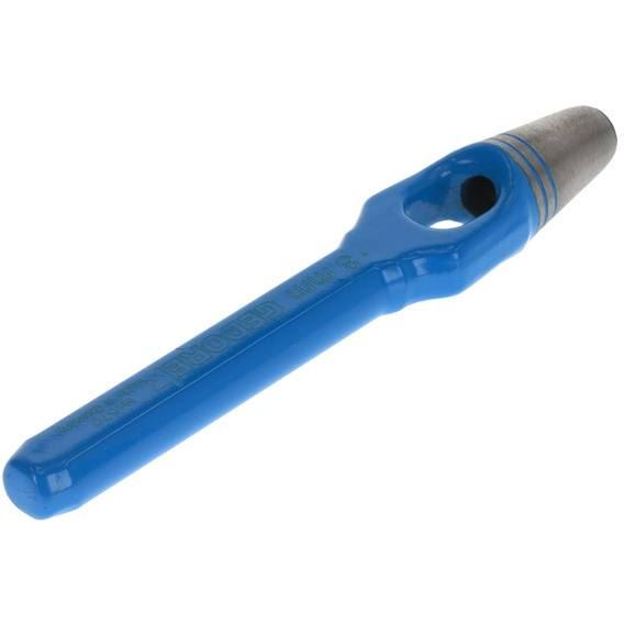 Gedore 4543030 Lyukasztó, 8 mm (4543030)