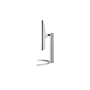 LG 27UP85NP-W компютърен монитор 68,6 см (27") 3840 x 2160 пиксела 4K Ultra HD LED Бяла