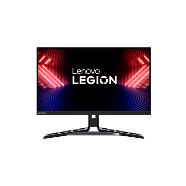LED monitor Lenovo Legion R25i-30 24,5 " 1920 x 1080 px IPS / PLS
