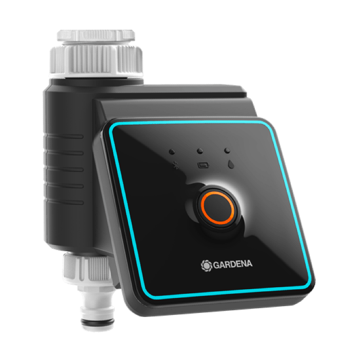 Gardena 1889-20 Bluetooth Öntözőkomputer (01889-20)