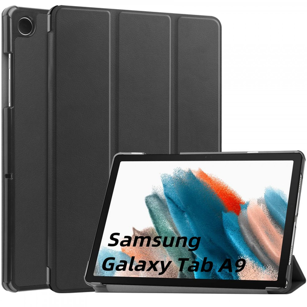Gigapack GP-150663 černý obal Samsung Tab A9 Plus 5G (SM-X216)