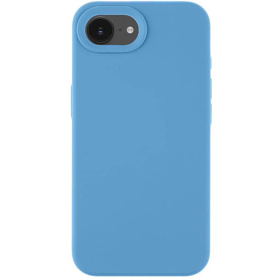 Tactical MagForce Velvet Smoothie Apple iPhone 16e tok - Avatar (57983124294)
