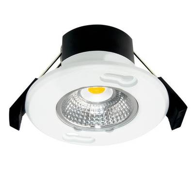 DOTLUX 5245-030036 LED-es fali lámpa (5245-030036)