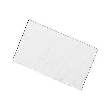 Lampa öntapadós tükör napellenzőre (0165505)