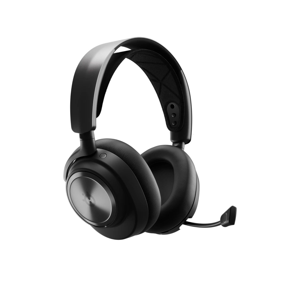 Слушалки SteelSeries Arctis Nova Pro Omni — 61728