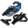 VYSAVAČ AKUMULÁTOROVÝ GAS 18 V-1 BOSCH