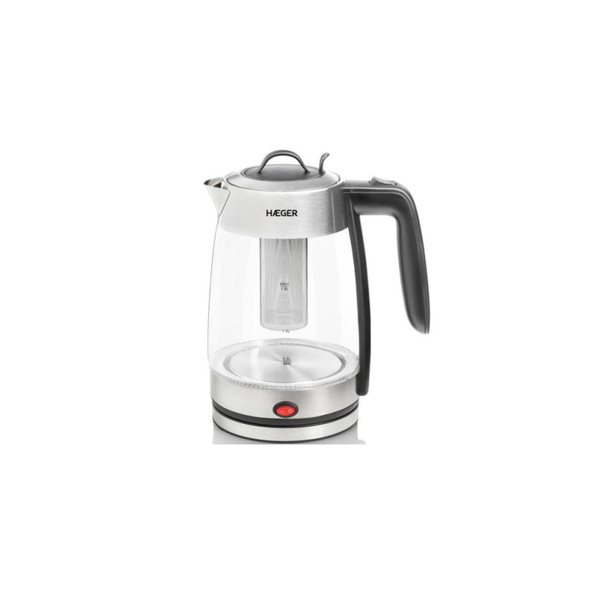 Bosch TWK6M480 MyMoment електрическа кана 1,7 L 2400 W