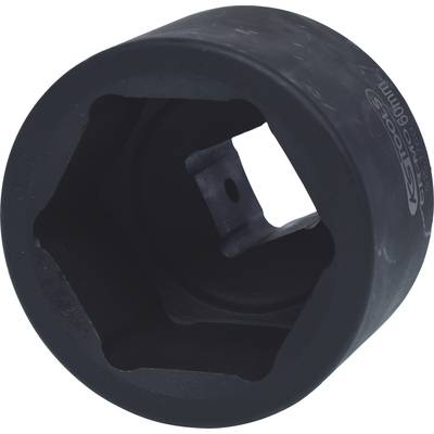 KS Tools 5151760 515.1760 Erő dugókulcs betét 60 mm (515.1760)
