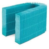 AirFresh Hygro 500 filter
