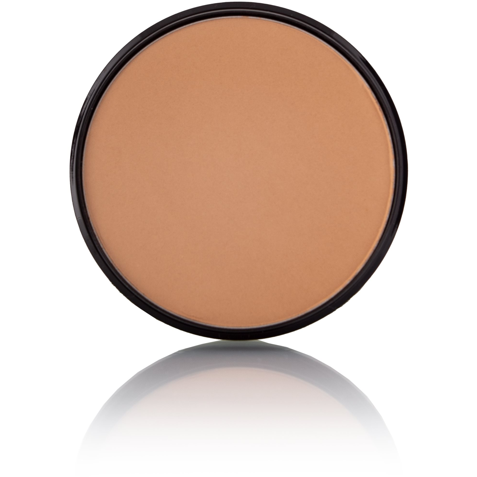 MAX FACTOR Creme Puff Pressed Powder 13 Nouveau Beige 14 g (3616302748822)
