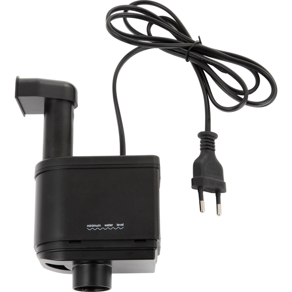 Aquastar POMPA ZAMIENNA DO OCTOPUS 75