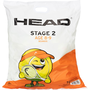 Head Stage 2 Polybag 72 db