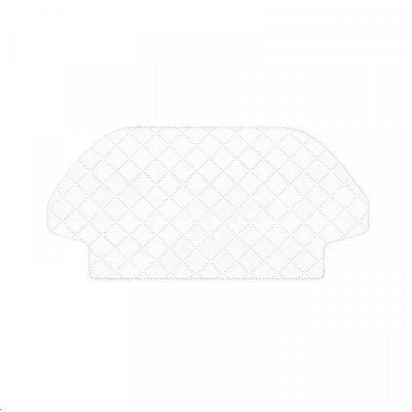 Xiaomi Mi Robot Vacuum Mop felmosóbetét (0725765700902)