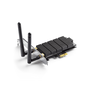 TP-Link Archer T6E Interní WLAN 867 Mbit/s
