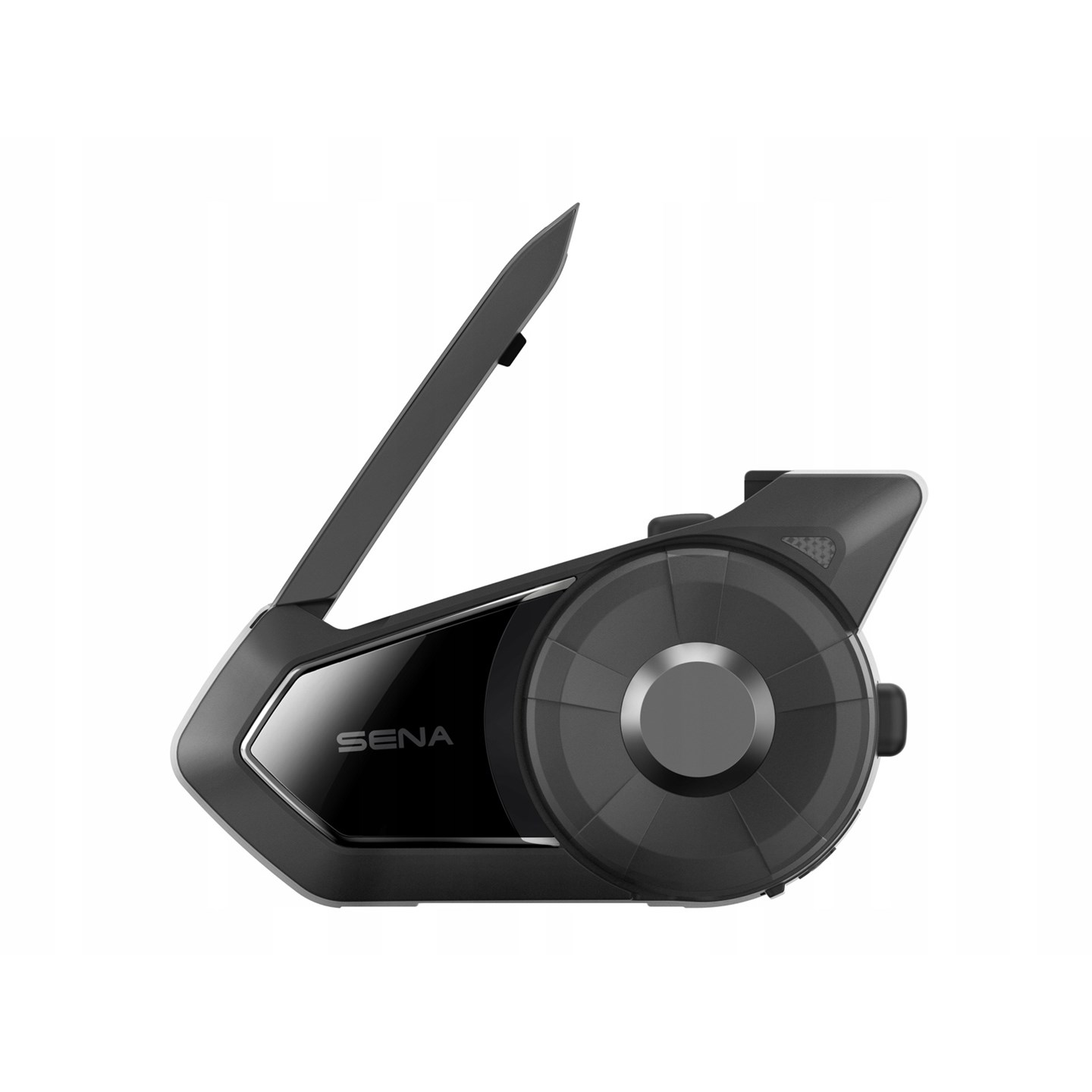 Sena 30K Mesh Intercom kommunikációs rendszer - Fekete (30K-03)