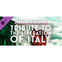 Steel Division 2 - Tribute to the Liberation of Italy
