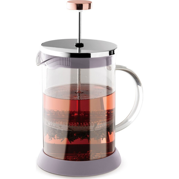 Főző kancsó Berlinger Haus Taupe Collectio 600ml