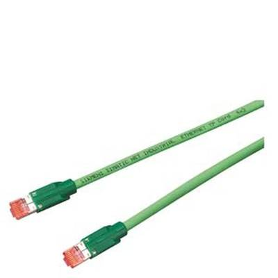 Siemens 6XV18502GE50 1 db (6XV18502GE50)