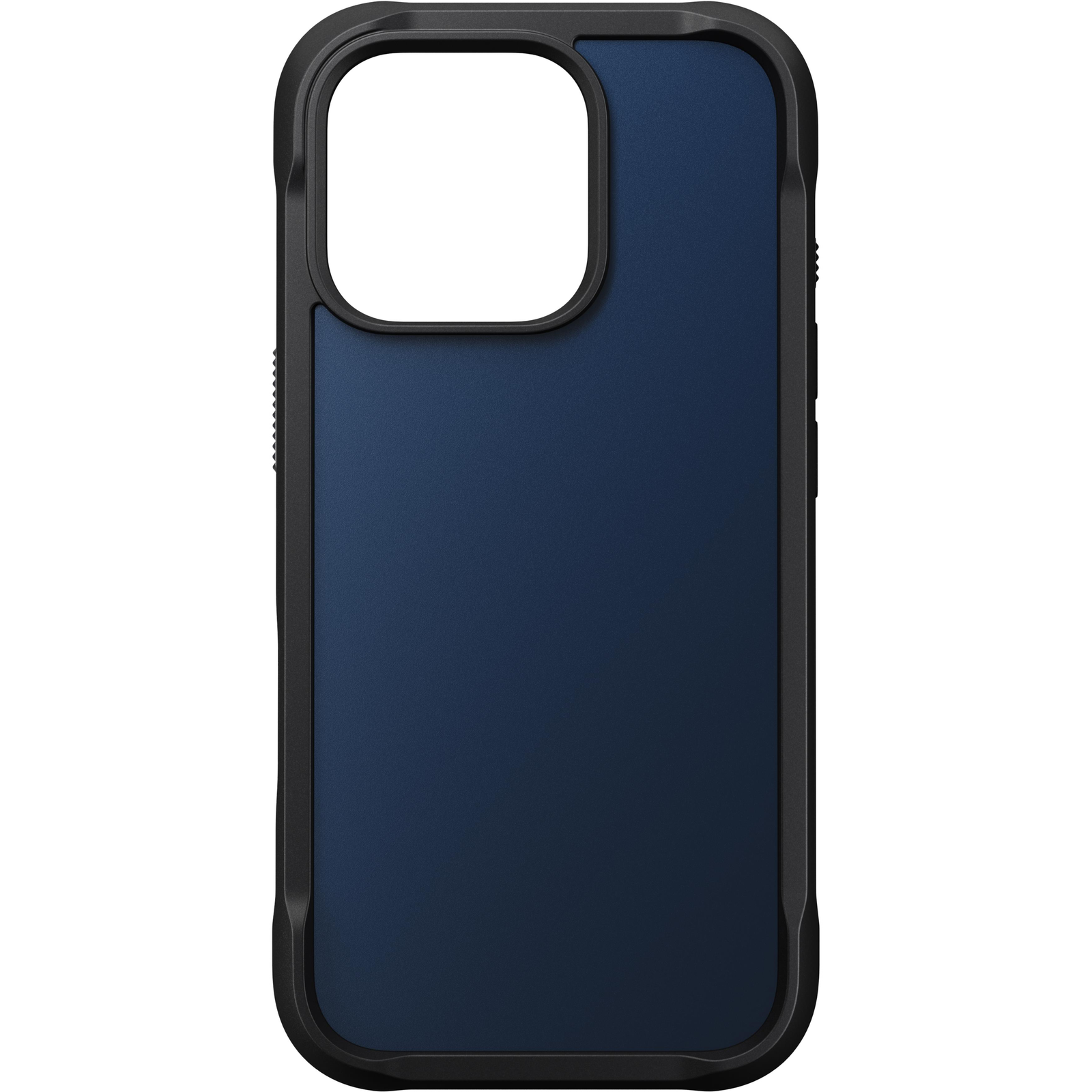 Nomad Rugged Case Atlantic Blue iPhone 16 Pro tok (NM01382485)