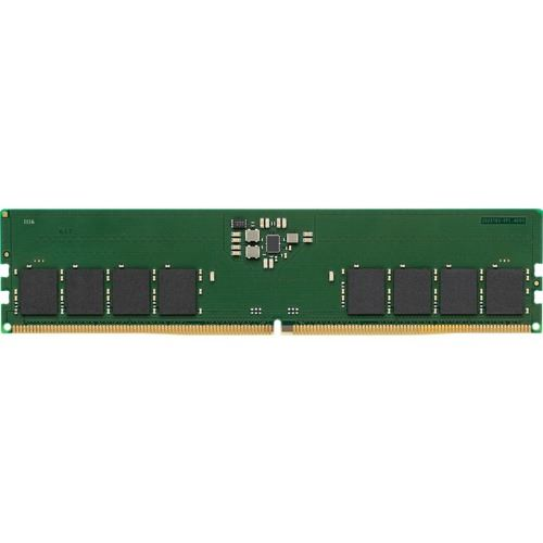 Kingston KCP556US8-16 16 GB DDR5 5600 MHz CL46 RAM