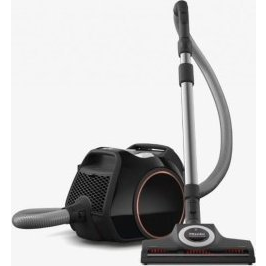 Miele Boost CX1 porzs.nélk.porszívó (MIELE BOOST CX1 CD)