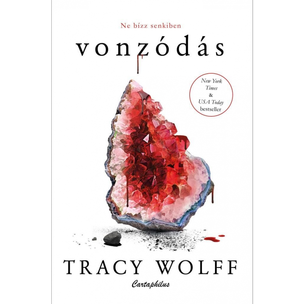 Vonzódás (BK24-204861)