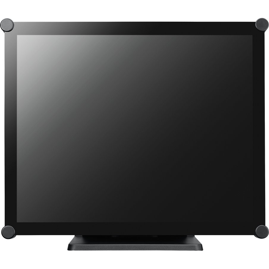 AG Neovo TX-1902 TFT LCD 18.9IN 1280X1024 0.293MM 250CD/M (TX-1902)