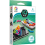 SmartGames IQ Six Pro 3D puzzle