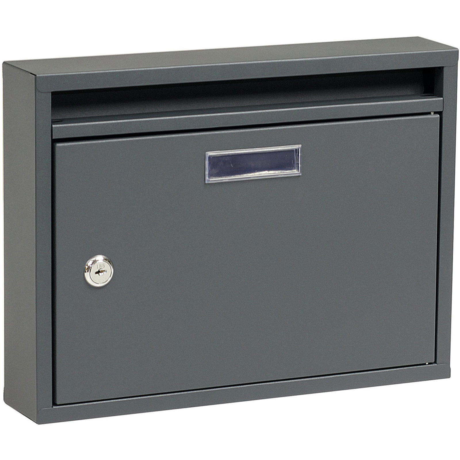 Richter Czech BK.24.AM (0827-36756)