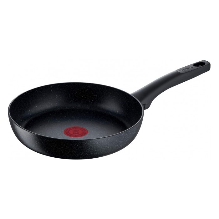 Tefal Black Stone Serpenyő - 20 cm (G2810202)