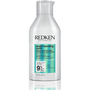 REDKEN Acidic Bonding Curls Shampoo 300 ml