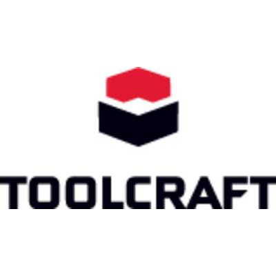 TOOLCRAFT SIP-320SP1 SIP-320 műanyag hegesztőbilincsek, 100 db. (TO-8657211) (TO-8657211)