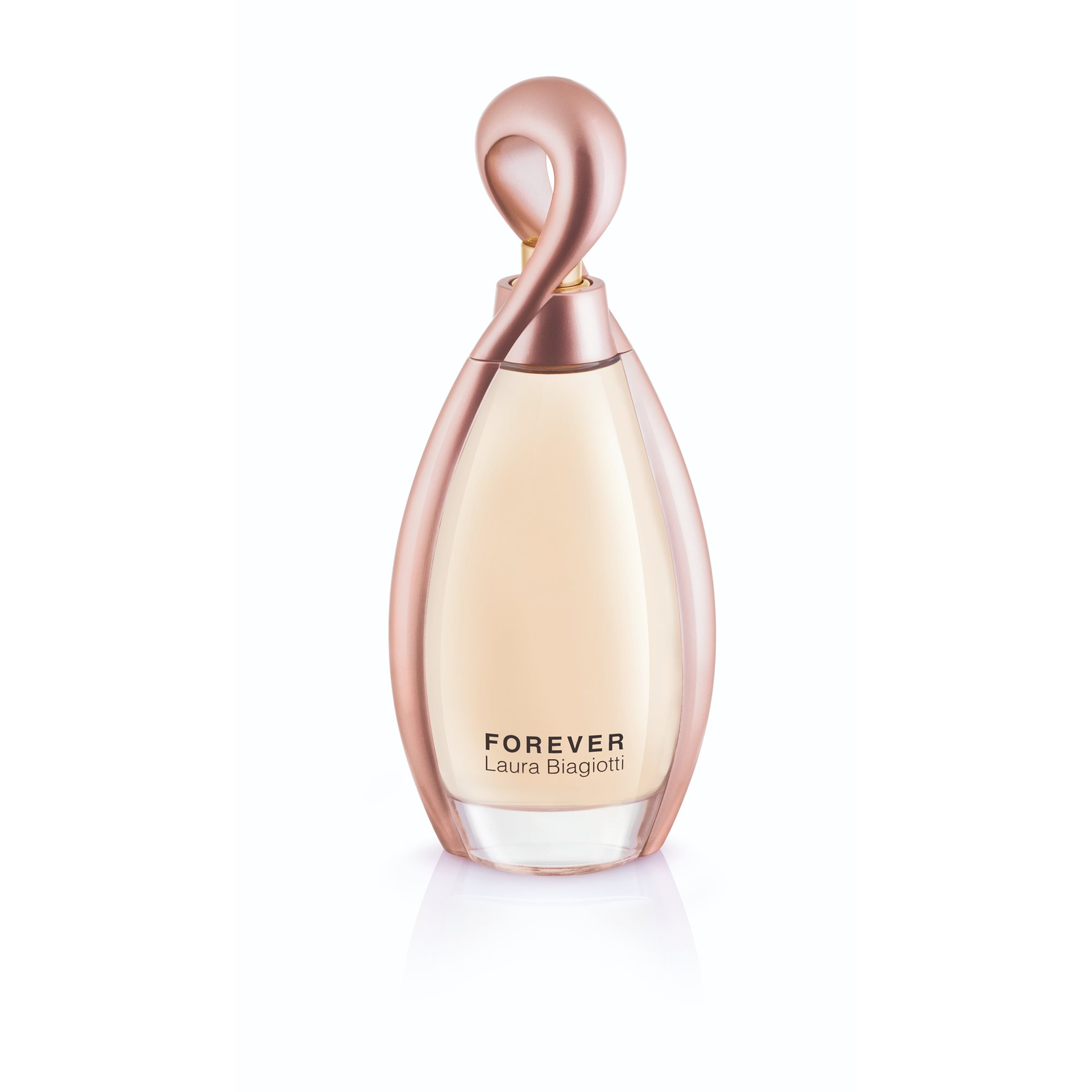 Laura Biagiotti Forever EDP 100ml Hölgyeknek (8058045421849)