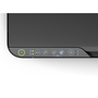 Epson EcoTank ET-2814