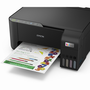 Epson EcoTank ET-2814