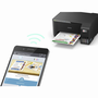 Epson EcoTank ET-2814