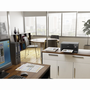 Epson EcoTank ET-2814