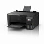 Epson EcoTank ET-2814