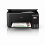 Epson EcoTank ET-2814
