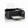 Epson EcoTank ET-2814