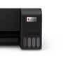 Epson EcoTank ET-2814